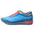 阿迪达斯Adidas 男鞋 新款暖风系列男子舒适跑步鞋G61856 DJ(G61856 43)