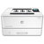 惠普（HP）M403d 黑白激光打印机自动双面打印 替代401D