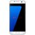 三星（SAMSUNG）Galaxy S7 Edge G9350 全网通/移动/联通/电信 4G手机(雪晶白 全网通)
