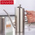 德国ewee 304不锈钢油壶防漏油控油食用油瓶油罐酱油厨房用品(700ml)