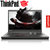 联想(ThinkPad) T450-20BVA017CD 14英寸超极本电脑 i7-5500U/4G/500G/1G独显(官方标配 Windows 7)