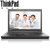 联想(ThinkPad) T450系列 14英寸笔记本电脑 纤薄强者/一见倾心/尽在T450系列/多种配置任选(20BVA01HCD 官方标配)