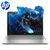 惠普（HP）ENVY 14-j104tx 14英寸笔记本电脑 i7-6700HQ/8G/1TB/4G独显/Win10系统(豪华版)