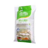 中粮香雪馒头小麦粉5kg/袋