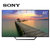 索尼(SONY) KD-65X6000D 65英寸 4K超清网络 LED液晶电视机 客厅电视