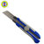 西玛工具C-MART重型多用刀美工刀裁纸刀亚克力板割刀墙纸刀介刀美工刀片(美工刀)