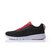 Nike/耐克 男女鞋 SB Paul Rodriguez 9 R/R  时尚滑板鞋运动休闲鞋749564-010(黑红 41)