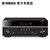 Yamaha/雅马哈 RX-V781 无线家庭影院功放4K杜比全景声蓝牙(黑色)