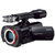 索尼（Sony）NEX-VG900E专业摄像机（单机身）索尼VG900E单机 索尼VG900E(套餐八)