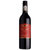 国美自营 禾富酒园南澳红牌2013年设拉子加本力苏维翁干红葡萄酒750ml