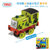 托马斯和朋友小火车合金火车头儿童玩具车男孩玩具火车BHR64多款模型随机品单个装(斯卡夫)