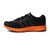 Adidas阿迪达斯2014新款男子跑步鞋运动鞋D66271(D66271 44)