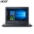 宏碁（Acer）墨舞TMTX40/TMP249 14英寸商务娱乐笔记本电脑(i3-7130U/集显 定制4G内存/256G固态)