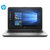 惠普（HP）15-BD106TX 15.6英寸笔记本电脑（i5-7200U 4G 256G 2G独显） 全高清屏 银色