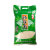 金芦珍珠米5kg/袋