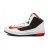 专柜* 耐克Nike男鞋篮球鞋-540794-100(如图 42.5)