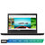 ThinkPad A475(20KL0006CD)14英寸商务笔记本电脑 (A12-9800B 8G 256G SSD 集显 Win10 黑色）