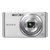 索尼（SONY）DSC-W830 数码相机（银色）有效像素2010万，光学变焦倍数8倍，720P高画质动态影像