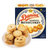 皇冠丹麦曲奇饼干90g 印尼进口进口早餐儿童零食饼干