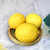 重庆万州尤力克柠檬5斤装新鲜包邮(尤力克柠檬-5斤 尤力克柠檬-5斤)
