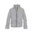 Timberland/天木兰/天伯伦 新款 男士拉链夹克 休闲外套 户外男装 U5064 石白色 XL 现货