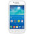 三星(Samsung)GALAXY Trend G3502C 联通3G 双卡双待手机 双核智能手机 WCDMA/GSM(简约白 G3502C套餐六)