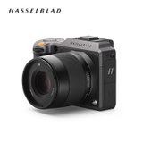 哈苏X1D II 50C中画幅无反数码相机 X1D2现货 不含镜头(黑色)