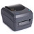 新北洋（SNBC）BTP-L42 打印机  条码标签打印机 桌面不干胶条码标签打印机(黑色 USB)