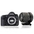 佳能（Canon）5D Mark III（MP-E 65mm f/2.8 1-5X微距）单反套机第2张高清大图