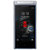 三星（SAMSUNG）W2019(SM-W2019)翻盖智能商务手机 6GB+256GB 尊铂色 全网通