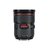 佳能 (Canon) EOS 5DS机身+EF 24-70mm /2.8L II USM 5ds 单反组合套机(黑色）(套餐三)第2张高清大图