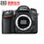 尼康（Nikon）D7100 单反相机 单机身 中端单反 APS画幅 机身紧凑轻巧，51点自动对焦，全高清摄像(官方标配)第3张高清大图
