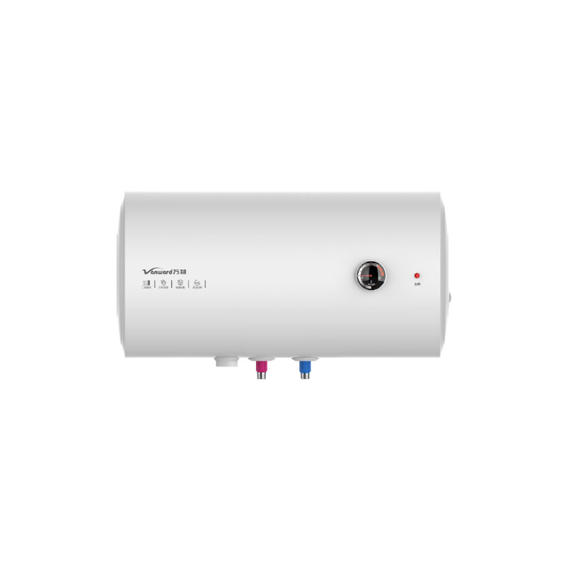 电热水器万和电热水器e40a0新疆返回商品页