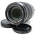 行货富士XF55-200mmF3.5-4.8 R LM OIS镜头适用XT1 XPRO1