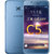 三星（SAMSUNG）Galaxy C5 Pro  全网通4G手机(碧湖蓝)第2张高清大图