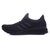 阿迪达斯 Adidas Ultra Boost  UB3.0  休闲运动鞋小白鞋爆米花跑步鞋(黑色 41)