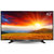 飞利浦(Philips) 43PFF2651/T3 43英寸LED平板高清液晶电视