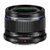 奥林巴斯（OLYMPUS） M.ZUIKO DIGITAL 25mm f1.8高品质定焦镜头 大光圈、高速、静音的(黑色 优惠套餐一)
