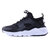 Nike/耐克 男子AIR HUARACHE RUN ULTRA 华莱士跑步鞋运动鞋819685-001(819685-001 40)