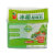 RT-Mart 冰箱除味剂(绿茶香型) 120克/盒