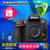 尼康 (Nikon) D810全画幅单反相机 单机身（不含镜头）(尼康D810黑色 8.套餐八)