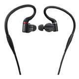 索尼(SONY) XBA-Z5耳机发烧HiFi 三单元圈铁结合入耳式平衡原装耳机耳麦立 国行现货