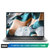 戴尔DELL XPS15-9500 15.6英寸英特尔酷睿i7 2020新款4K防蓝光全面屏设计轻奢笔记本电脑(十代标压i7-10875H 32G 1TSSD GTX1650Ti 4G独显 4K)银