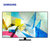 Samsung/三星 QA65Q80TAJXXZ 65英寸4K超高清光质量子点液晶电视