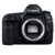 佳能（Canon）EOS 5D Mark IV单反相机 单机身 5D4 5d4机身 数码相机单反 专业全画幅第2张高清大图