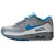 *NIKE男鞋 AIR MAX 90气垫鞋 男子跑步运动鞋325018-057(浅灰蓝325018-096  40.5)