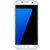 Samsung/三星 Galaxy S7 Edge SM-G9350 全网通手机(白色)