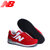 *New Balance/新百伦跑步鞋 576系列男/女鞋 复古鞋 休闲情侣鞋跑步鞋(576ND4 41.5)