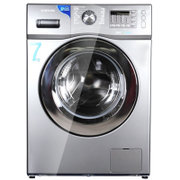三星洗衣机WF702U2BBGD/SC