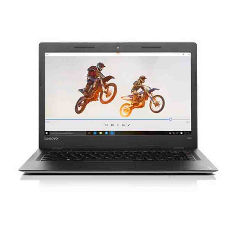 联想(lenovo)ideapad100s-14 14英寸笔记本(n3060 4g 128g 集显 win10